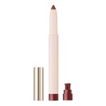 Rare Beauty - All Of The Above Shadow Stick - Ombretto In Stick - -eye Shadow Stick Compassion - Donna